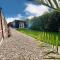 Luxurious guest house in Yorkshire with parking - Hemingbrough