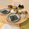 Luxurious guest house in Yorkshire with parking - Hemingbrough