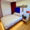 Luxurious guest house in Yorkshire with parking - Hemingbrough