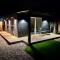 Luxurious guest house in Yorkshire with parking - Hemingbrough