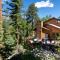 Impressive Cabin Rental for a Family Getaway near Downtown Durango, Colorado