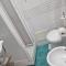 Vittoria Guest House Battipaglia
