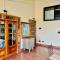 Boutique Hotel Pavillon