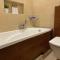 Apartament Jantarowa