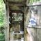 Enchanting Adirondack Cabin in the Treetops - Potsdam