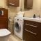 Apartament Jantarowa