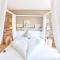 Seehotel Sparer