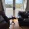 #1 - Family or Triple Room in Ballinamore, Leitrim - 巴利纳莫尔