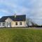 #1 - Family or Triple Room in Ballinamore, Leitrim - 巴利纳莫尔