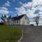 #1 - Family or Triple Room in Ballinamore, Leitrim - 巴利纳莫尔