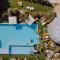 Hotel Kotarz Spa&Wellness