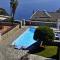 Malvazios Villas #7