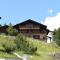 Chalet Christina 7