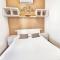 Attic Apartment, Air Conditioning, Fast WiFi