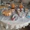 Castelvecchio B&B