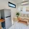 Ubox Samui Hostel - Chaweng beach - Chaweng
