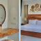 Ubox Samui Hostel - Chaweng beach - Chaweng