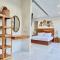 Ubox Samui Hostel - Chaweng beach - Chaweng