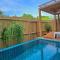 Ubox Samui Hostel - Chaweng beach - Chaweng