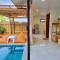Ubox Samui Hostel - Chaweng beach - Chaweng