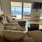 Villa Maranata-5 stars-pool-spa-gym-free parking-privacy