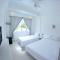 Coron Bluewave Hotel - Coron