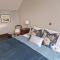 The Forum-Mountmellick - Coachhouse