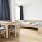 Zimmer24Frei Boardinghouse