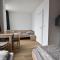Zimmer24Frei Boardinghouse