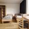 Zimmer24Frei Boardinghouse