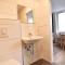 Zimmer24Frei Boardinghouse