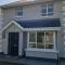 3 Bed Curracloe Village, Wexford
