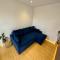 Luxurious guest house in Yorkshire with parking - Hemingbrough