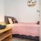Apartments Nasic with Beautiful Sea View