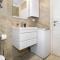 Apartments Nasic with Beautiful Sea View
