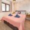 Apartments Nasic with Beautiful Sea View
