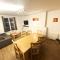Duplex avec Vue sur le port de plaisance - Dieppe