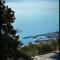 Villa Maranata-5 stars-pool-spa-gym-free parking-privacy