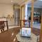 The Forum-Mountmellick - Coachhouse