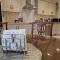 The Forum-Mountmellick - Coachhouse