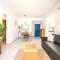 H&O Limnaria Elegance Pool View Apartment