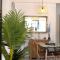 H&O Limnaria Elegance Pool View Apartment