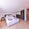 Penthouse The Grand, Kas - 卡斯