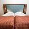 Hotel Vallonia