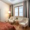 Hotel Vallonia