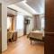 Hotel Vallonia