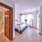 Penthouse The Grand, Kas - 卡斯