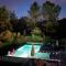 Stunning family villa with pool - 斐甘尼尔