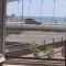 Popii al mare Appartamento in villa storica fronte mare con wifi e aria condizionata, arredamenti di pregio e giardino - 里瓦特里戈索