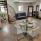 Luxury 5 BD home with heated pool near Sarlat and Beynac - 卡斯泰尔诺拉沙佩尔
